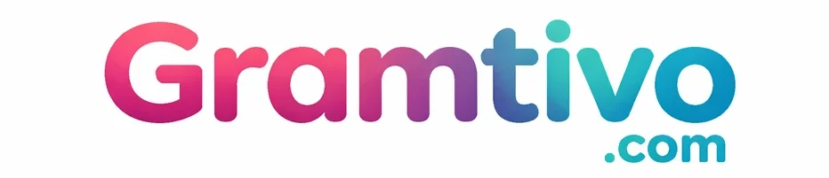 gramtivo.com