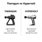 theragun vs hypervolt
