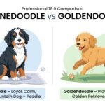 bernedoodle vs goldendoodle