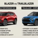 blazer vs trailblazer
