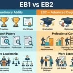 eb1 vs eb2