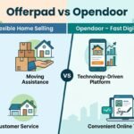 offerpad vs opendoor