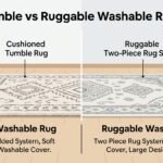 tumble vs ruggable