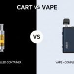 cart vs vape