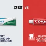 crest vs colgate