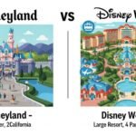 disneyland vs disneyworld