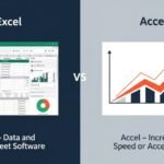 excel vs accel