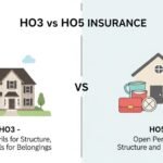ho3 vs ho5