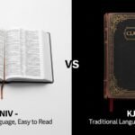 niv vs kjv