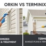 orkin vs terminix