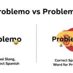problemo or problema