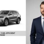 sorento vs telluride