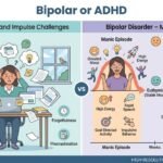 bipolar or adhd