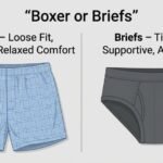 boxer or briefs