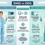 dmd or dds