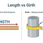 length or girth
