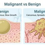 malignant or benign