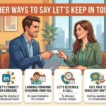 other ways to say sorry to bother you