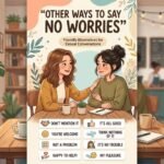 other ways to say thank you for your interest