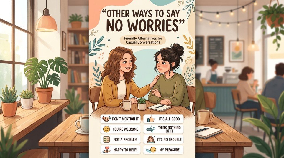 other ways to say thank you for your interest