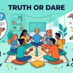 truth or date