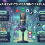 or nah lyrics