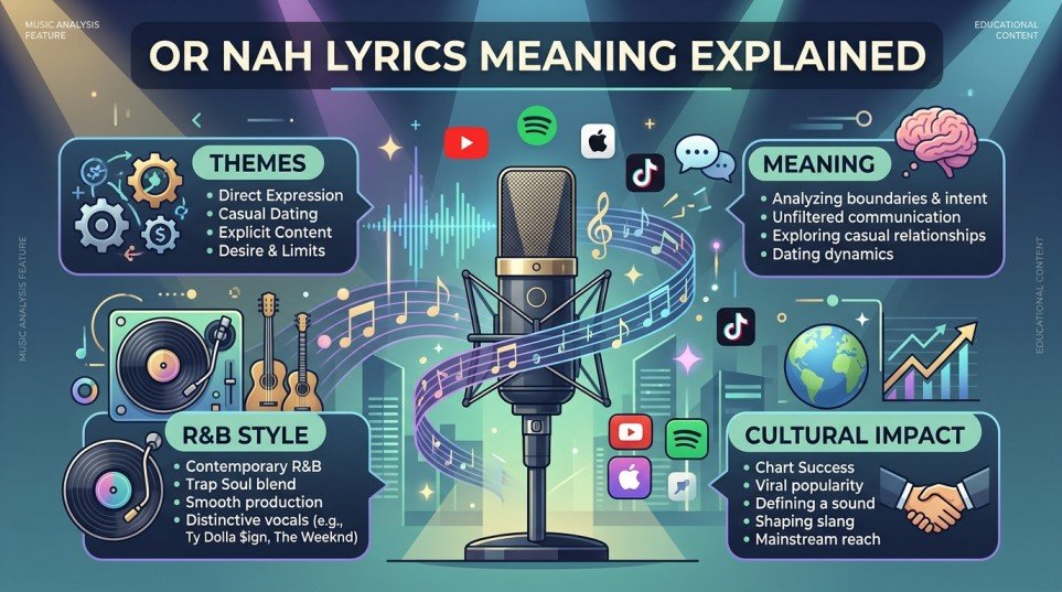 or nah lyrics