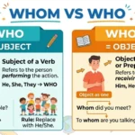 whom or who